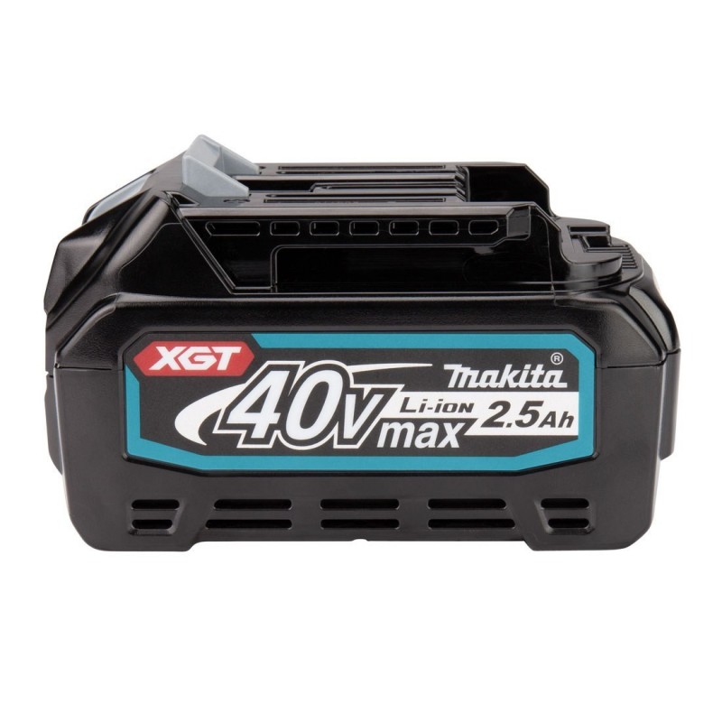 BATERIA PARA HERRAMIENTA BL4021 2.5 AH MAKITA 191B44-4