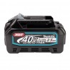 BATERIA PARA HERRAMIENTA BL4021 2.5 AH MAKITA 191B44-4
