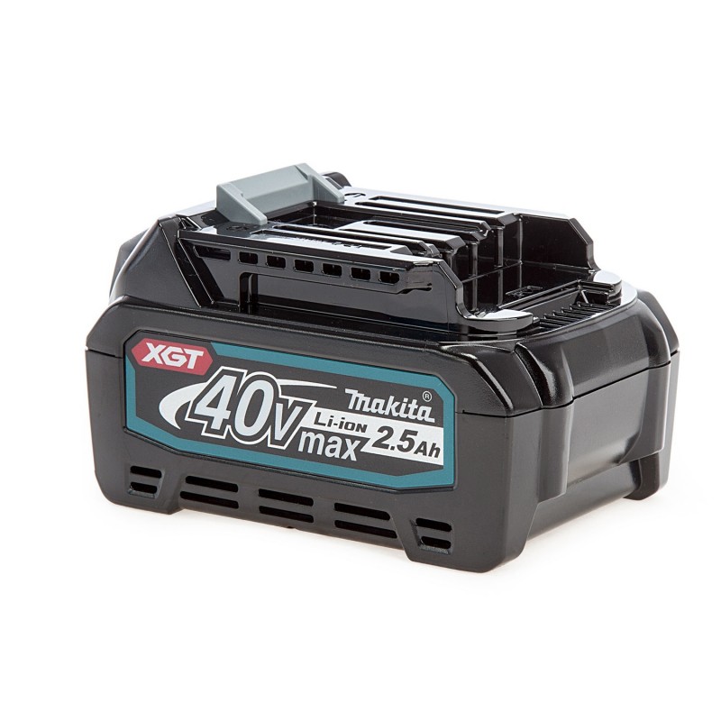 BATERIA PARA HERRAMIENTA BL4021 2.5 AH MAKITA 191B44-4