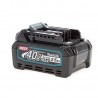 BATERIA PARA HERRAMIENTA BL4021 2.5 AH MAKITA 191B44-4