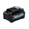 BATERIA 40V BL4040X2 +CARG DC40RA MAKITA 191J93-9