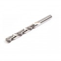 BROCA HSS  X 1/8 PULG IRWIN IW1112