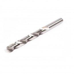 BROCA HSS  X 1/8 PULG IRWIN IW1112