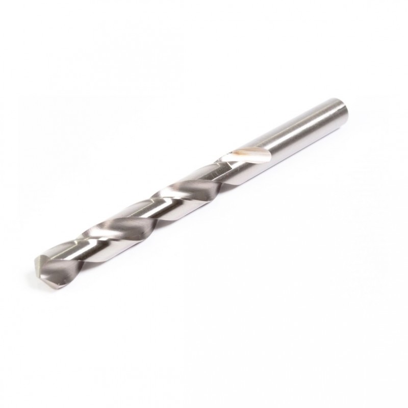 BROCA HSS  X 1/8 PULG IRWIN IW1112