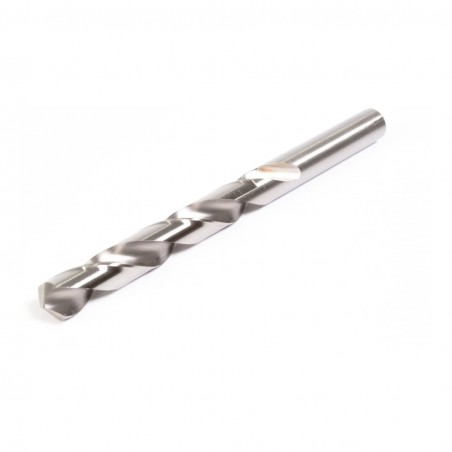 BROCA HSS  X 1/8 PULG IRWIN IW1112
