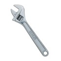 LLAVE AJUSTABLE 6 PULGADAS CROMADA STANLEY 87431