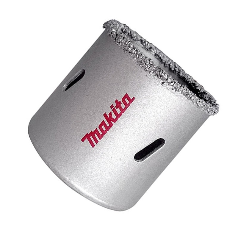 SIERRA COPA CARBURO TUNGSTENO 2-1/2 PULG D51219