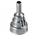 BOQUILLA P/SOLDADURA REDONDA P/HG6530 MAKITA PR00000034