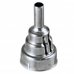 BOQUILLA P/SOLDADURA REDONDA P/HG6530 MAKITA PR00000034