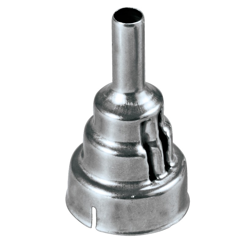 BOQUILLA P/SOLDADURA REDONDA P/HG6530 MAKITA PR00000034