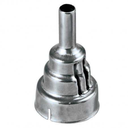 BOQUILLA P/SOLDADURA REDONDA P/HG6530 MAKITA PR00000034