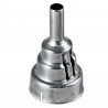 BOQUILLA P/SOLDADURA REDONDA P/HG6530 MAKITA PR00000034