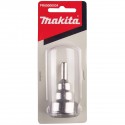 BOQUILLA P/SOLDADURA REDONDA P/HG6530 MAKITA PR00000034