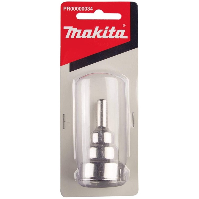BOQUILLA P/SOLDADURA REDONDA P/HG6530 MAKITA PR00000034