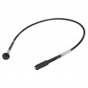 MOTOTOOL + ACCESORIOS + EJE FLEXIBLE TRUPER MOTO-A2