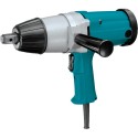 LLAVE DE IMPACTO  3/4PULG 19MM MAKITA 6906
