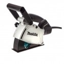 RANURADORA DE CONCRETO 125MM  5" 1400 WATTS MAKITA SG1251J