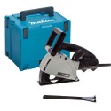 RANURADORA DE CONCRETO 125MM  5" 1400 WATTS MAKITA SG1251J
