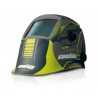 CARETA ELECTRONICA SWEISS NEON SKYVIEW 650