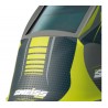 CARETA ELECTRONICA SWEISS NEON SKYVIEW 650