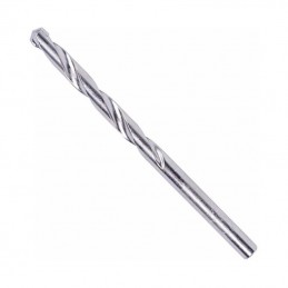 BROCA P/MURO DEWALT 3/16 X 3.1/2 DW530500C