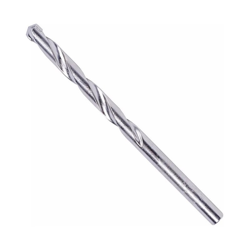 BROCA P/MURO DEWALT 3/16 X 3.1/2 DW530500C
