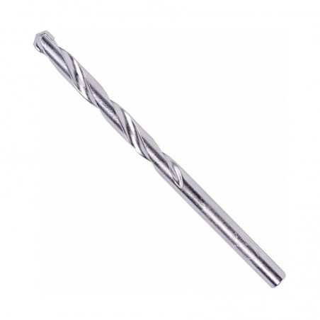 BROCA P/MURO DEWALT 3/16 X 3.1/2 DW530500C