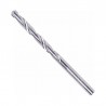 BROCA P/MURO DEWALT 3/16 X 3.1/2 DW530500C