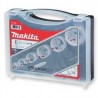 KIT SIERRACOPAS 6PZS MAKITA D21870