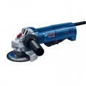 PULIDORA GATILLO HOMBRE MUERTO BOSCH GWS 9-125P