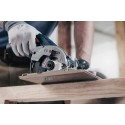 DISCO DE SIERRA PARA MADERA 6-1/2" 36D BOSCH 2608837686