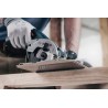 DISCO DE SIERRA PARA MADERA 6-1/2" 36D BOSCH 2608837686