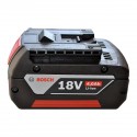 Bateria GBA 18V 4,0AH Compatible 100% Herramienta/Carg 18V