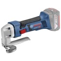 Cizalla inalámbrica Bosch GSC 18V-16 No bat/cargador
