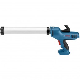 Pistola de Calafateo inalambrica GCG 18V-600 No bat/cargador