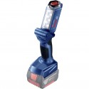 Linterna inalambrica GLI 18V-300 300 Lúmenes No bat/cargador
