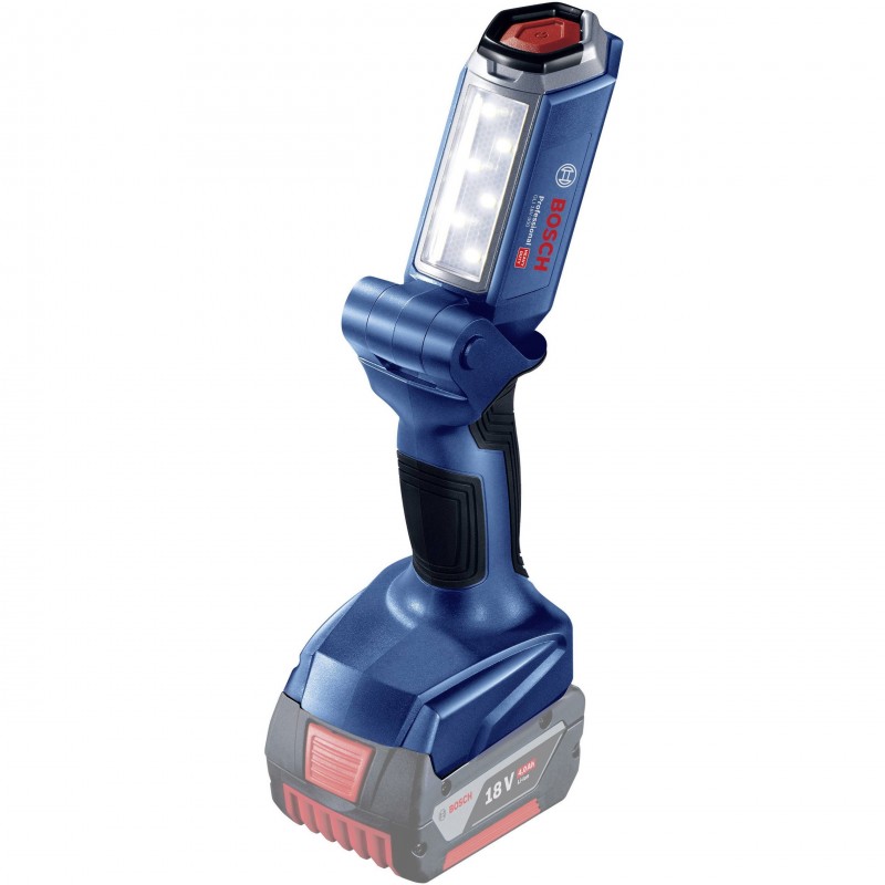 Linterna inalambrica GLI 18V-300 300 Lúmenes No bat/cargador