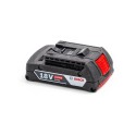 Bateria GBA 18V 2.0Ah Compatible 100% Herramienta/Carg 18V