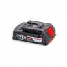 Bateria GBA 18V 2.0Ah Compatible 100% Herramienta/Carg 18V