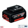 Bateria GBA 18V 4,0AH Compatible 100% Herramienta/Carg 18V