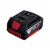 Bateria GBA 18V 4,0AH Compatible 100% Herramienta/Carg 18V
