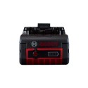 Bateria GBA 18V 4,0AH Compatible 100% Herramienta/Carg 18V