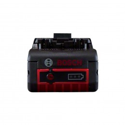 Bateria GBA 18V 4,0AH Compatible 100% Herramienta/Carg 18V
