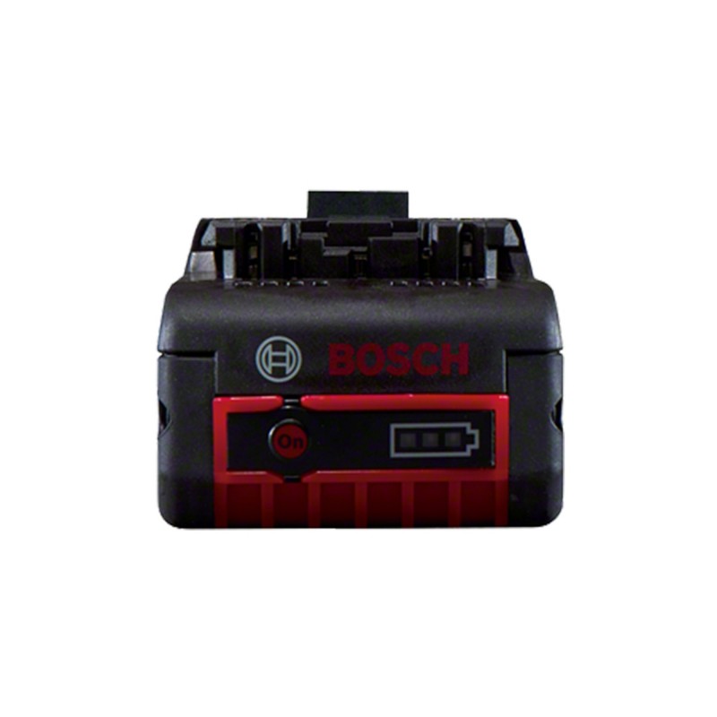 Bateria GBA 18V 4,0AH Compatible 100% Herramienta/Carg 18V