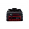 Bateria GBA 18V 4,0AH Compatible 100% Herramienta/Carg 18V