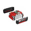Bateria GBA 18V 4,0AH Compatible 100% Herramienta/Carg 18V