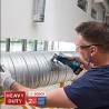 Cizalla inalámbrica Bosch GSC 18V-16 No bat/cargador