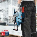 Sistema Aspiración Polvo GDE 18V-16 perforaciones GBH 18V-26