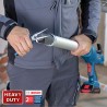 Pistola de Calafateo inalambrica GCG 18V-600 No bat/cargador