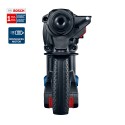 RotoMartillo inal Bosch GBH 180-LI SOLO 18V 2J sin bat/carg